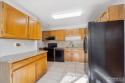  Ad# 6242741 golf course property for sale on GolfHomes.com