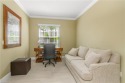  Ad# 6168267 golf course property for sale on GolfHomes.com