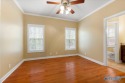  Ad# 6012889 golf course property for sale on GolfHomes.com