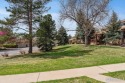  Ad# 6242741 golf course property for sale on GolfHomes.com