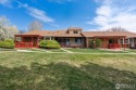 Ad# 6242741 golf course property for sale on GolfHomes.com