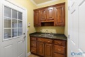  Ad# 6012889 golf course property for sale on GolfHomes.com