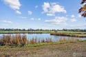  Ad# 6242741 golf course property for sale on GolfHomes.com