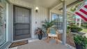  Ad# 6251958 golf course property for sale on GolfHomes.com