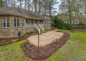  Ad# 6012889 golf course property for sale on GolfHomes.com