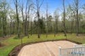  Ad# 6012889 golf course property for sale on GolfHomes.com