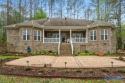  Ad# 6012889 golf course property for sale on GolfHomes.com