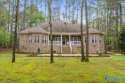  Ad# 6012889 golf course property for sale on GolfHomes.com