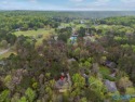  Ad# 6012889 golf course property for sale on GolfHomes.com