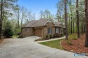  Ad# 6012889 golf course property for sale on GolfHomes.com
