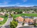 Experience the pinnacle of luxury living in this breathtaking for sale in Saint George Utah Washington County County on GolfHomes.com