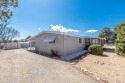 Move-in Ready home with the upgrades you are looking for! Great for sale in Dewey-Humboldt Arizona Yavapai County County on GolfHomes.com