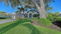  Ad# 6251959 golf course property for sale on GolfHomes.com