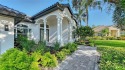  Ad# 6251959 golf course property for sale on GolfHomes.com