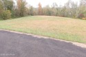 WELCOME TO GREEN FARMS SUBDIVISION....In Falls of Rough Ky for sale in Falls Of Rough Kentucky Grayson County County on GolfHomes.com