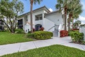 Welcome to this beautiful condo located at the one and only for sale in Delray Beach Florida Palm Beach County County on GolfHomes.com