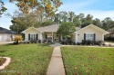 Back on Market! Sometimes second chances are the best for sale in Orange Park Florida Clay County County on GolfHomes.com