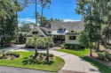 SIMPLY STUNNING - Experience Lowcountry living at its finest in for sale in Hilton Head Island South Carolina Beaufort County County on GolfHomes.com