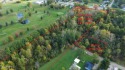 Three parcels of land totaling 15.65 acres! One parcel for sale in Mount Morris Michigan Genesee County County on GolfHomes.com