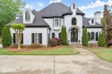 Have you always wanted to live in an HGTV feature home? Now is for sale in Suwanee Georgia Gwinnett County County on GolfHomes.com