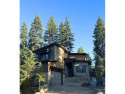 Experience exceptional living unlike any other in this gorgeous for sale in Mccall Idaho Valley County County on GolfHomes.com