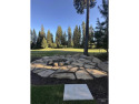  Ad# 6416259 golf course property for sale on GolfHomes.com