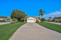 MOTIVATED SELLER!!! FANTASTIC PRICE IMPROVEMENT! Don't miss your for sale in Bradenton Florida Manatee County County on GolfHomes.com
