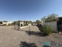 Exceptional Manufactured Home with Unparalleled Recreational for sale in Elephant Butte New Mexico Sierra County County on GolfHomes.com