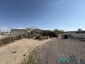  Ad# 6508710 golf course property for sale on GolfHomes.com