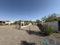  Ad# 6508710 golf course property for sale on GolfHomes.com