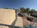  Ad# 6508710 golf course property for sale on GolfHomes.com