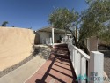  Ad# 6508710 golf course property for sale on GolfHomes.com