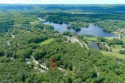  Ad# 6224788 golf course property for sale on GolfHomes.com