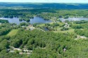  Ad# 6224788 golf course property for sale on GolfHomes.com