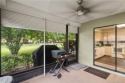  Ad# 5057620 golf course property for sale on GolfHomes.com