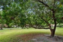  Ad# 5057620 golf course property for sale on GolfHomes.com