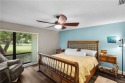 Ad# 5057620 golf course property for sale on GolfHomes.com