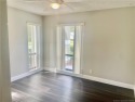 Ad# 5057620 golf course property for sale on GolfHomes.com