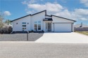 PRICED TO SELL FAST- Located in a desirable golf cart community for sale in Corpus Christi Texas Nueces County County on GolfHomes.com