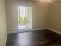  Ad# 5057620 golf course property for sale on GolfHomes.com