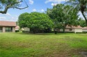  Ad# 5057620 golf course property for sale on GolfHomes.com