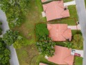  Ad# 5057620 golf course property for sale on GolfHomes.com