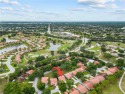  Ad# 5057620 golf course property for sale on GolfHomes.com