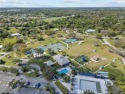  Ad# 5057620 golf course property for sale on GolfHomes.com