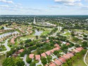  Ad# 5057620 golf course property for sale on GolfHomes.com