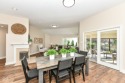  Ad# 6493782 golf course property for sale on GolfHomes.com
