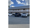 Easy, Peaceful Living in Charming Little Club - Perfect for the for sale in Jupiter Florida Martin County County on GolfHomes.com