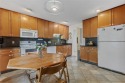  Ad# 6133322 golf course property for sale on GolfHomes.com
