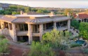 Experience the epitome of luxury in this newly remodeled home for sale in Fountain Hills Arizona Maricopa County County on GolfHomes.com