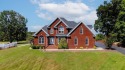 Welcome to this stunning 3 bed, 2.5 bath brick home located on, Kentucky